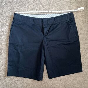 The Gap Women’s Dress Short (Black)